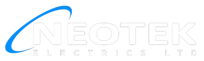 Neotek Electrics